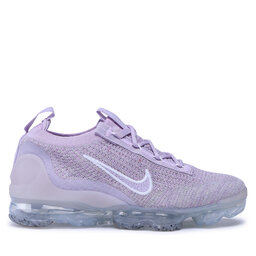 

Взуття Nike Air Vapormax 2021 Fk DH4088 600 Lt Arctic Pink/Iced Lilac, Рожевий