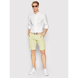 Polo Ralph Lauren Sneakers Polo Ralph Lauren Hrt Ct II 809845110002 White 100