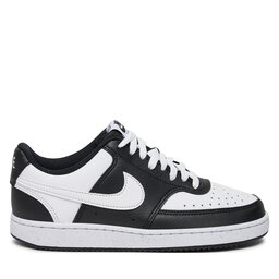 Nike Sportcipők Nike Court Vision Lo Nn DH3158 003 Fehér