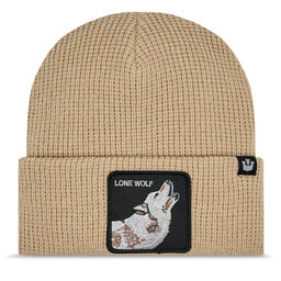 Goorin Bros Mössa Goorin Bros Singled Out 107-0133 Creme