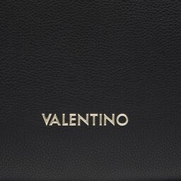 

Сумка Valentino Arepa VBS6IQ03 Nero, Чорний