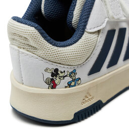 

Взуття adidas Disney Tensaur Sport Kids ID8011 Ftwwht/Prloin/Owhite, Білий