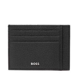 Boss Estuche para tarjetas de crédito Boss Crosstown 50470465 001
