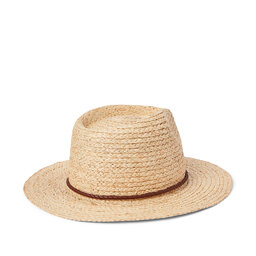 Lauren Ralph Lauren Sombrero Lauren Ralph Lauren 454906330001 Natural 101
