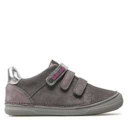 

Снікерcи DD Step S078-547AL Dark Grey, Сірий