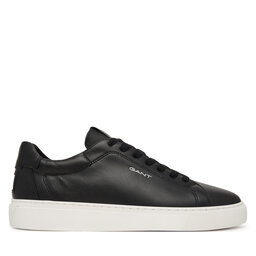 Gant Снікерcи Gant 33631390 Чорний