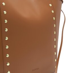 

Сумка Badura LINA-CS9622 Коричневий