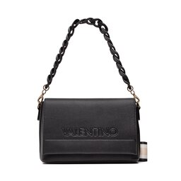 

Сумка Valentino Noodles VBS6G003 Nero, Чорний