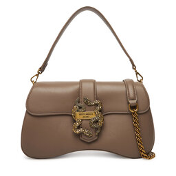Just Cavalli Ročna torba Just Cavalli 79RA4BA1 ZSA89 Bež