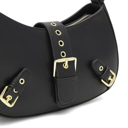

Сумка Badura CATERINA-CS9520 Black, Чорний
