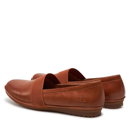 

Балетки Josef Seibel Josie 02 70602 Camel 240, Коричневий