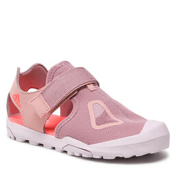 adidas Sandale adidas Captain Toey 2.0 K S42673 Wonmau/Magmau/Turbo