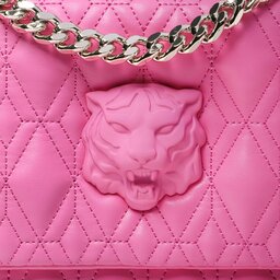 

Сумка Just Cavalli 74RB4B66 416, Рожевий
