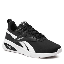 Reebok Pantofi Reebok Rider V GZ3112 Black