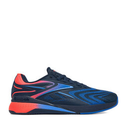 Reebok Fitnessschuhe Reebok EOSB-NANO X5 EDGE 100263984 Dunkelblau