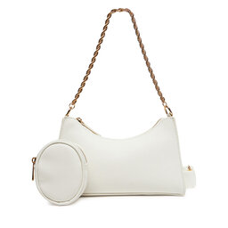 Call It Spring Borsetta Call It Spring Adreddia 13960489 Bianco