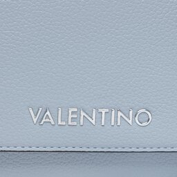 

Сумка Valentino Haggis VBS6IL03 Polvere, Голубий