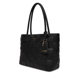 Guess Borsetta Guess HWWG96 61220 Nero