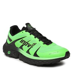 Inov-8 Čevlji Inov-8 Trailfly Ultra G 300 Max Green/Black