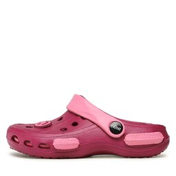 

Шльопанці ZigZag Naike Z232412 4108 Anemone, Фіолетовий