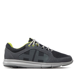 Helly Hansen Scarpe per sport acquatici Helly Hansen Ahiga V4 Hydropower 11582_964 Grigio