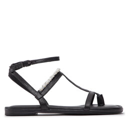 

Босоніжки Tamaris 1-28155-38 Black 001, Чорний