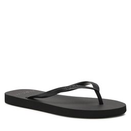 Rip Curl Japanke Rip Curl Bondi TWT431 Black 90