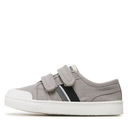 

Снікерcи Primigi 3951111 S Grey, Сірий
