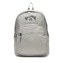 Billabong Σακίδιο Billabong C-BLB-M-002-08 Γκρι