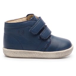 

Черевики Naturino Falcotto By Naturino 0012012828.01.1C50 M Navy, Cиній