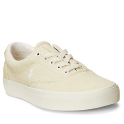 Polo Ralph Lauren Tenisice Polo Ralph Lauren 816913482002 Brown 200