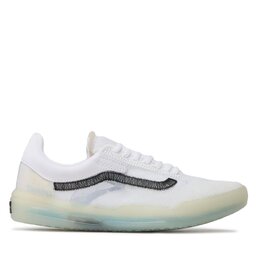 Scarpe trasparenti uomo shop