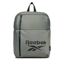 Reebok Rucksack Reebok C-RBK-030-CCC-05 Grau