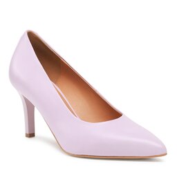 Szydłowski Stilettos Szydłowski 2822 834