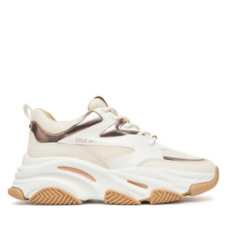 Steve Madden Laisvalaikio batai Steve Madden Progressive SM19000096 Smėlio