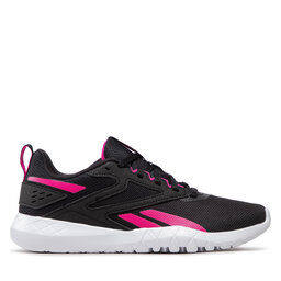 

Взуття Reebok Flexagon Energy Tr 4 GY6270 Core Black/Proud Pink/Cloud White, Чорний