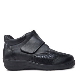 Comfortabel Félcipő Comfortabel 990542 Fekete