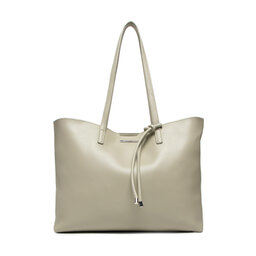 DeeZee Handtasche DeeZee MDS-J-016-70-01 Green