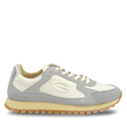 Gant Αθλητικά Gant Lucamm Sneaker 28633515 Γκρι