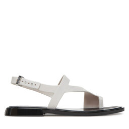 Melissa Sandalen Melissa Cassie Ad. 35930 Weiß