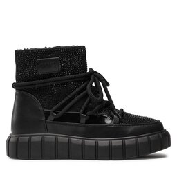 

Снігоходи GOE MM2N4080 Black, Чорний