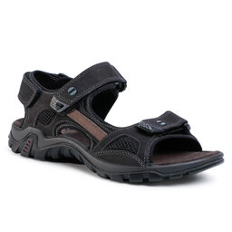 Salamander Sandaler Salamander Dino 31-40201-11 Black
