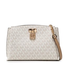 MICHAEL Michael Kors Bolso MICHAEL Michael Kors Ruby 30S3GR0M2O Camel