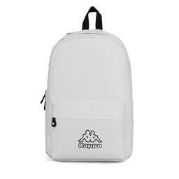 Kappa Раница Kappa KPA-K-001-06 Бял