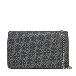 Michael Kors Torebka Michael Kors Jet Set 32F4SJ6C8B Czarny