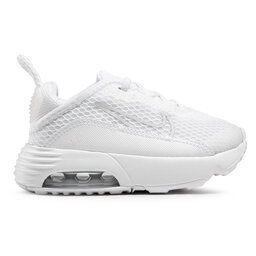

Взуття Nike, Білий