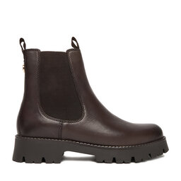 Lasocki Klassische Stiefeletten Lasocki CEO-WI16-780-01 Braun
