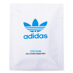 

Губки для взуття adidas Premium Dual-Textured Sneaker EW8703
