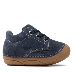 

Снікерcи Lurchi Flo 33-13982-22 Navy, Cиній