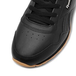 

Взуття Reebok Glide GZ2324 Black, Чорний